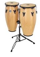 LATIN PERCUSSION LP647NYAW