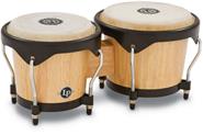 LATIN PERCUSSION LP601NYAW