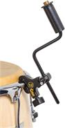 LATIN PERCUSSION LP592AX