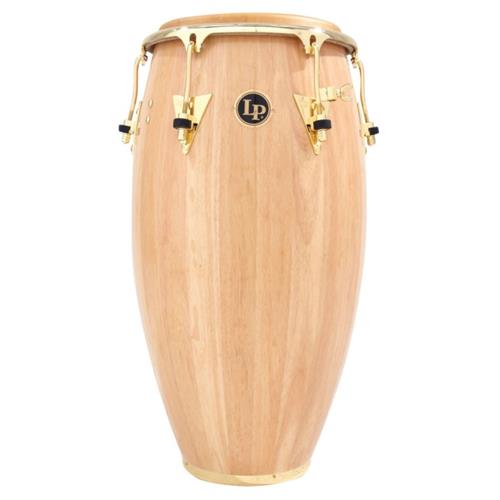 LATIN PERCUSSION LP559XAW
