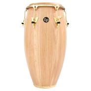 LATIN PERCUSSION LP559XAW