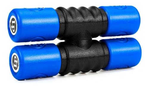 LATIN PERCUSSION LP441TM