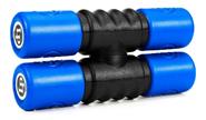 LATIN PERCUSSION LP441TM