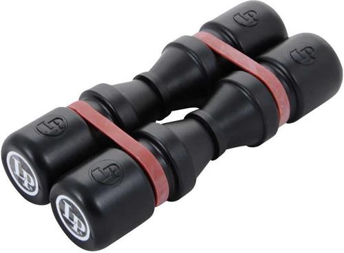 LATIN PERCUSSION LP441