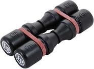 LATIN PERCUSSION LP441