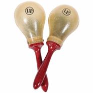 LATIN PERCUSSION LP394