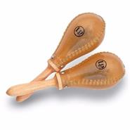 LATIN PERCUSSION LP393RH
