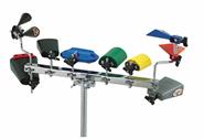 LATIN PERCUSSION LP372