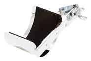 LATIN PERCUSSION LP325
