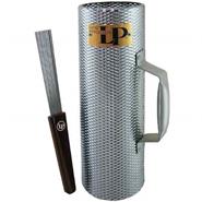 LATIN PERCUSSION LP305