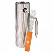 LATIN PERCUSSION LP303