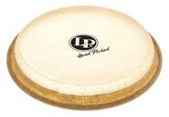 LATIN PERCUSSION LP263A