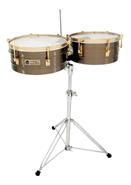 LATIN PERCUSSION LP257 KP