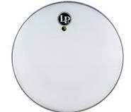 LATIN PERCUSSION LP247C