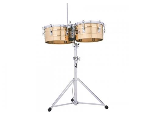LATIN PERCUSSION LP255BZ