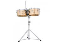 LATIN PERCUSSION LP255BZ