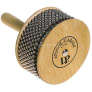 LATIN PERCUSSION LP234B