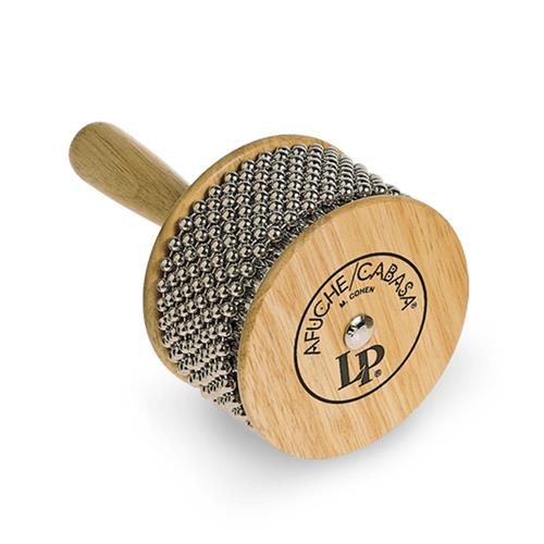 LATIN PERCUSSION LP234A