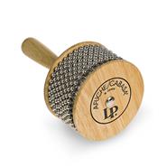 LATIN PERCUSSION LP234A