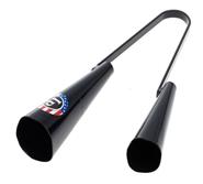 LATIN PERCUSSION LP231B