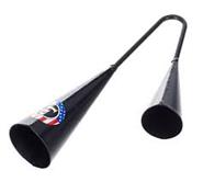LATIN PERCUSSION LP231A