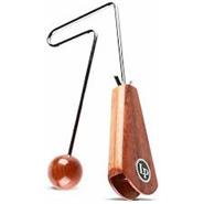 LATIN PERCUSSION LP209