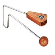 LATIN PERCUSSION LP208