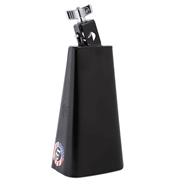LATIN PERCUSSION LP205