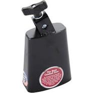 LATIN PERCUSSION LP204AN