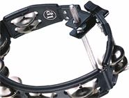 LATIN PERCUSSION LP160