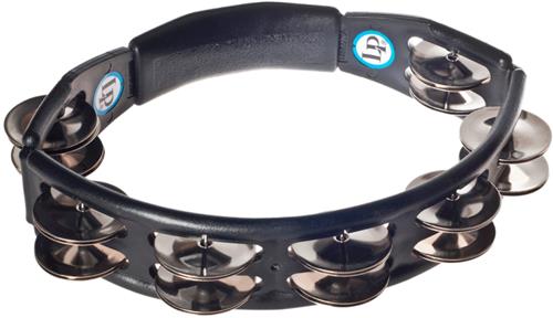 LATIN PERCUSSION LP150