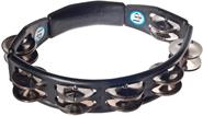 LATIN PERCUSSION LP150