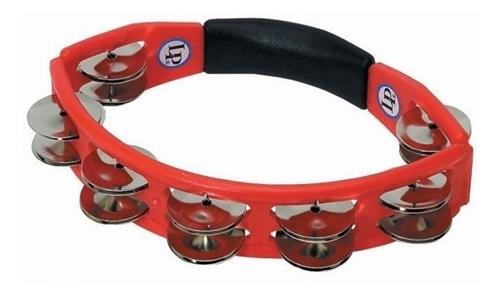 LATIN PERCUSSION LP151