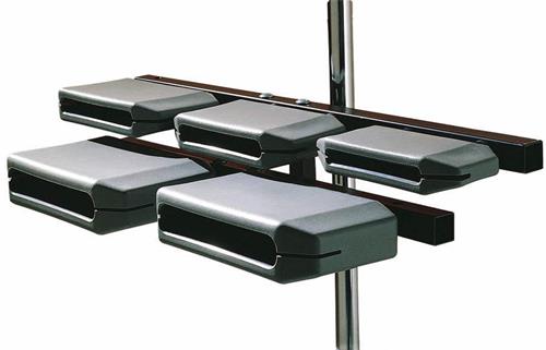 LATIN PERCUSSION LP1210
