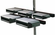 LATIN PERCUSSION LP1210