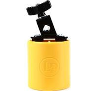 LATIN PERCUSSION LP1305