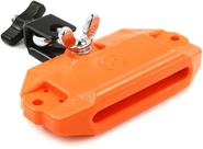 LATIN PERCUSSION LP1204