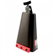 LATIN PERCUSSION LP008N