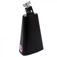 LATIN PERCUSSION LP007N