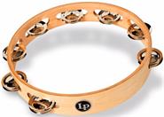 LATIN PERCUSSION LP380A