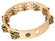 LATIN PERCUSSION LP380B