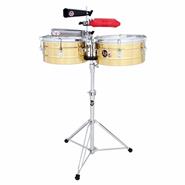 LATIN PERCUSSION LP 257 B