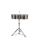 LATIN PERCUSSION LP 256 S
