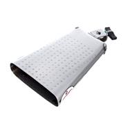 LATIN PERCUSSION ES6