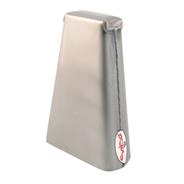 LATIN PERCUSSION ES4