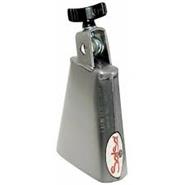 LATIN PERCUSSION ES2