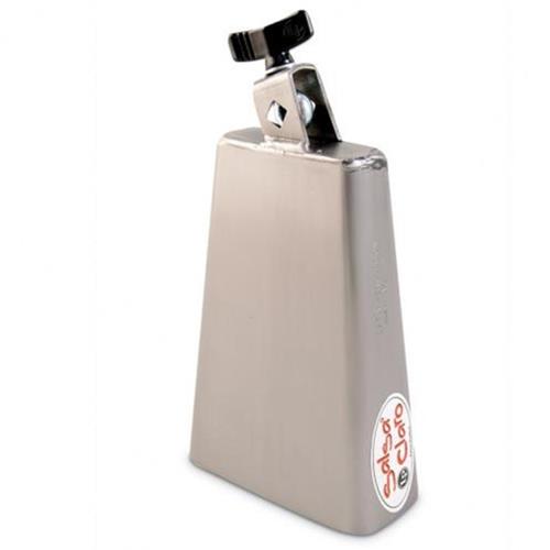LATIN PERCUSSION ES11