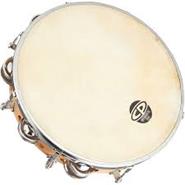LATIN PERCUSSION CP391