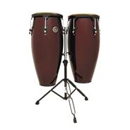 LATIN PERCUSSION CP 640 DWB