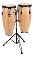 LATIN PERCUSSION CP 640 AWB